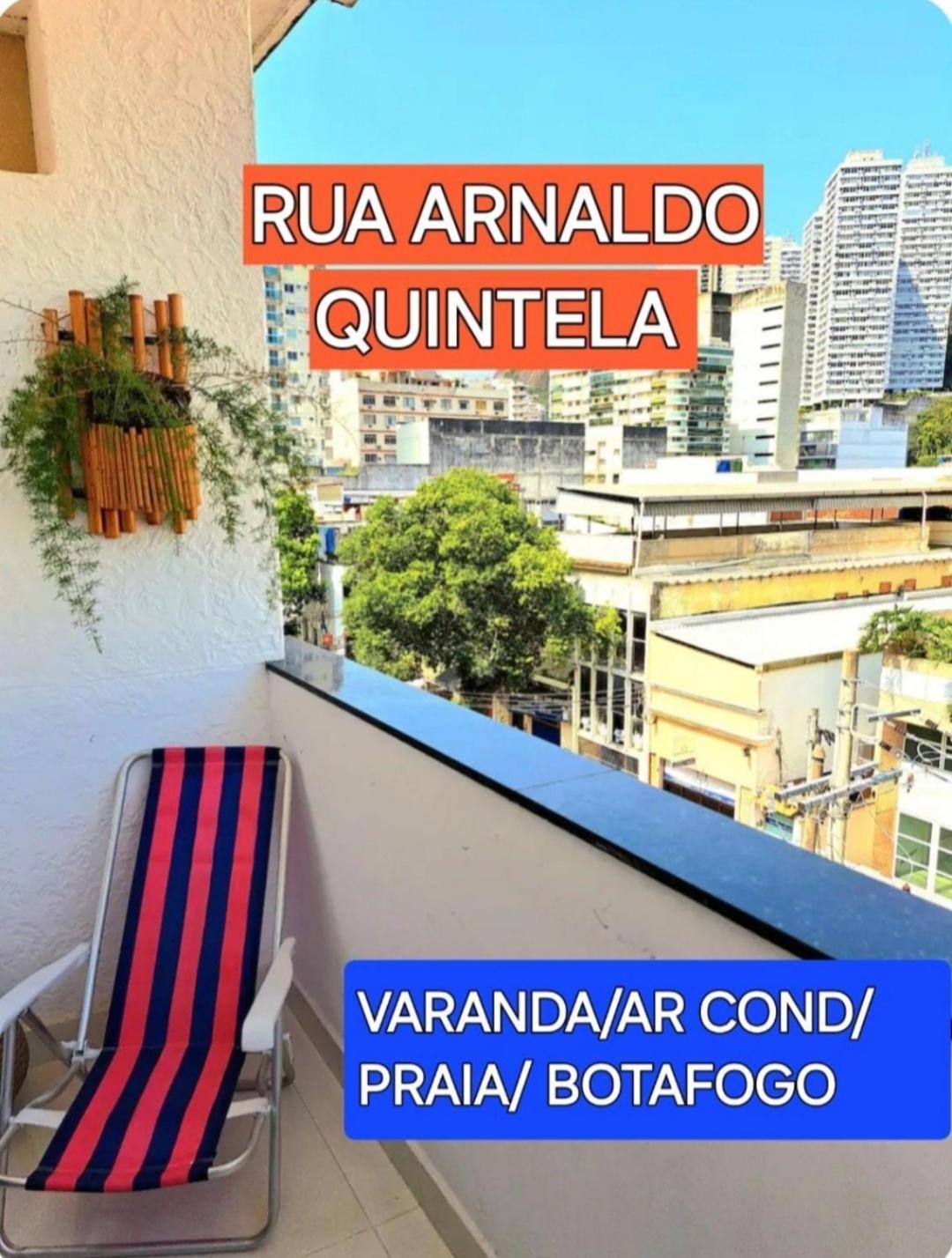 Quarto Com Anfitriao Rj Rio de Janeiro Zimmer foto