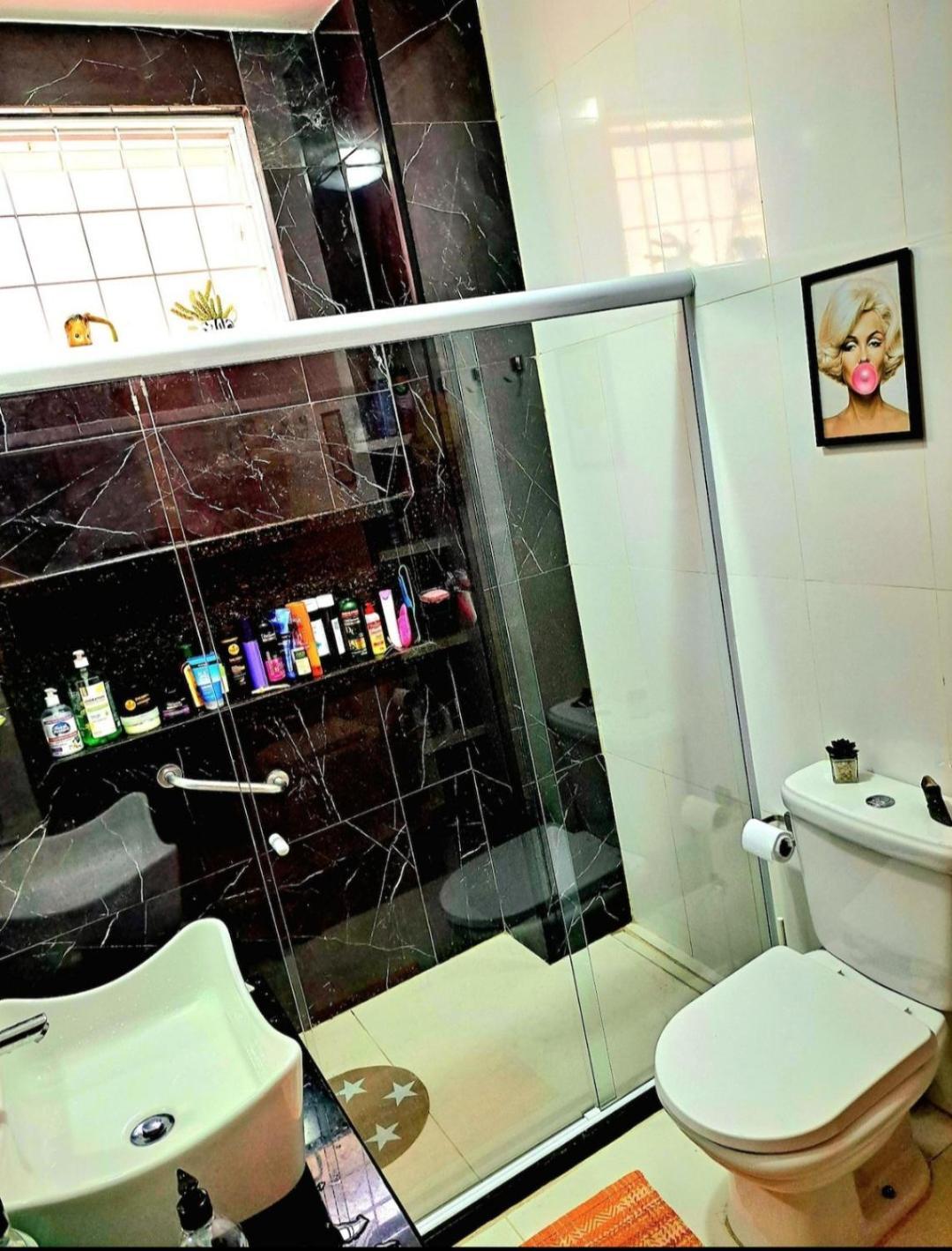 Quarto Com Anfitriao Rj Rio de Janeiro Exterior foto